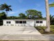 416 25th Ave