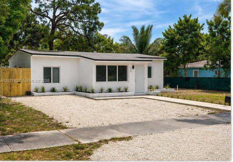 416 25th Ave, Fort Lauderdale, FL 33312 | Picture 2