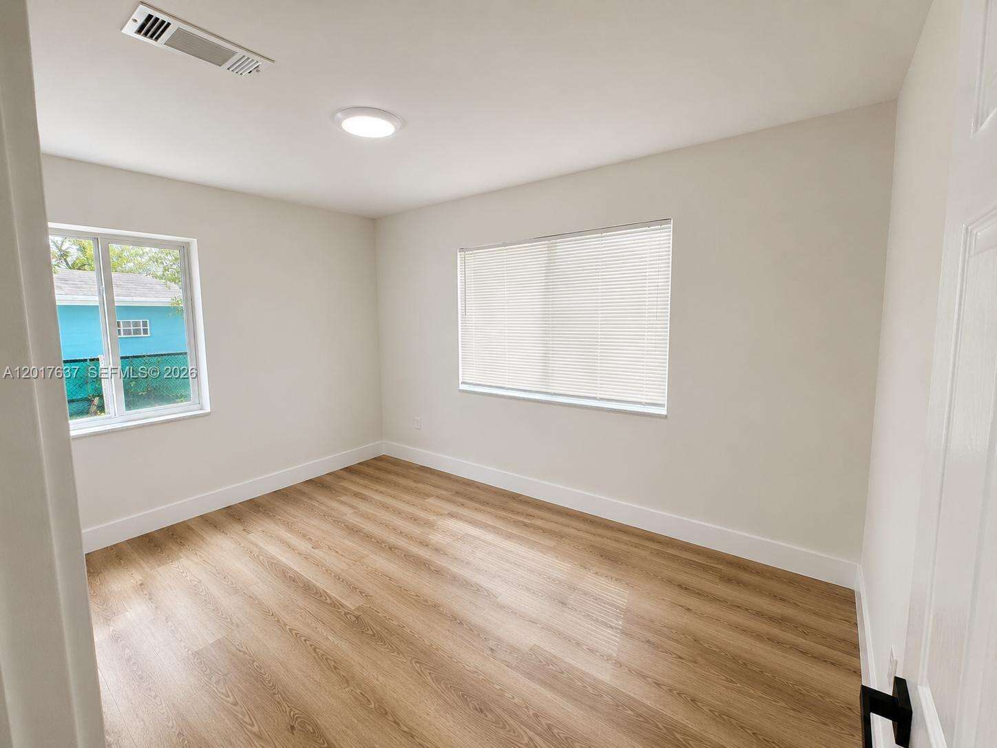 416 25th Ave, Fort Lauderdale, FL 33312 | Picture 11