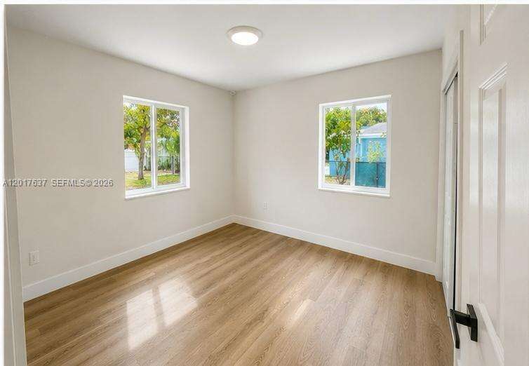 416 25th Ave, Fort Lauderdale, FL 33312 | Picture 12