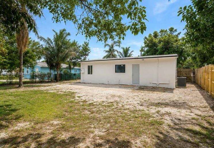416 25th Ave, Fort Lauderdale, FL 33312 | Picture 13
