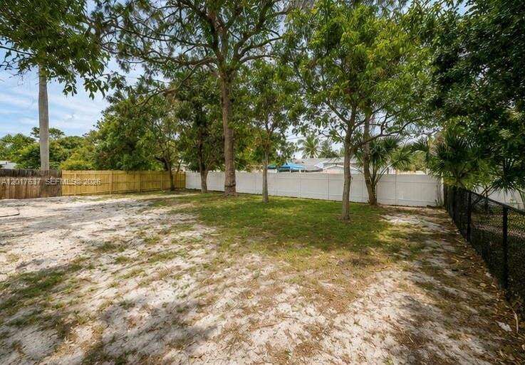 416 25th Ave, Fort Lauderdale, FL 33312 | Picture 14