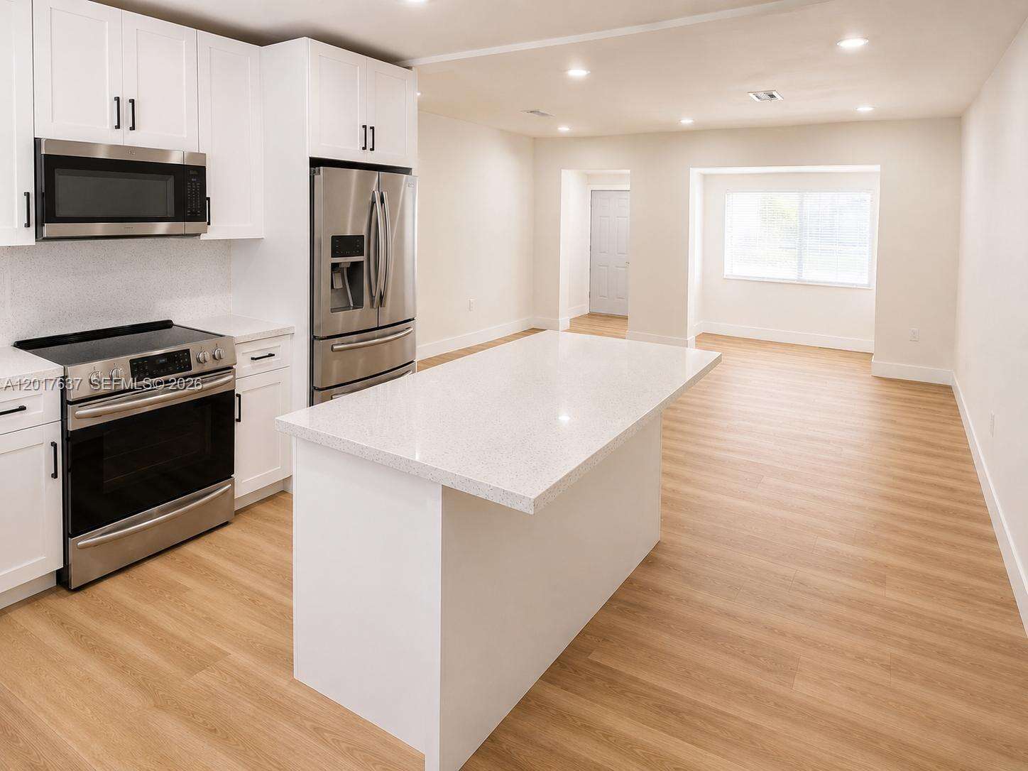 416 25th Ave, Fort Lauderdale, FL 33312 | Picture 5