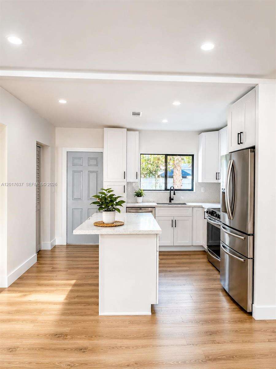 416 25th Ave, Fort Lauderdale, FL 33312 | Picture 6