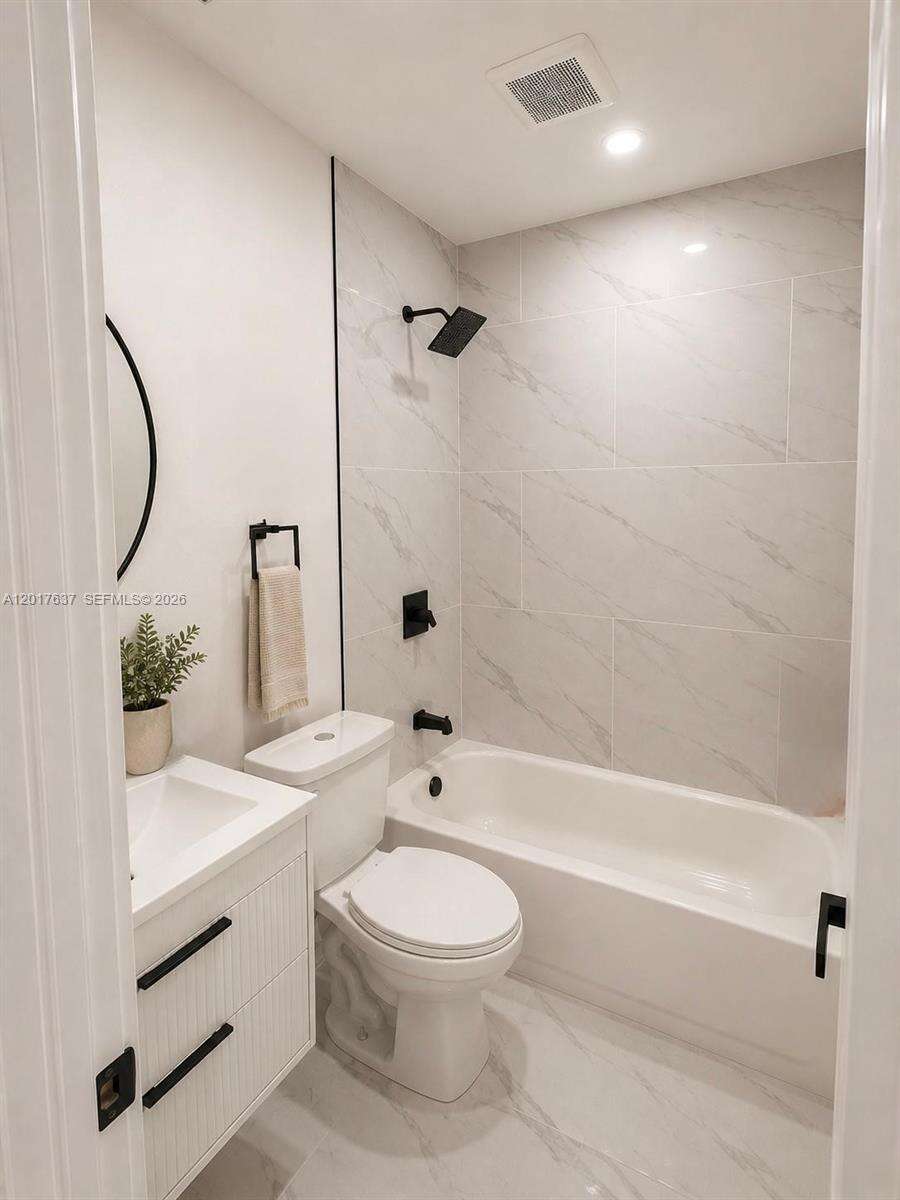 416 25th Ave, Fort Lauderdale, FL 33312 | Picture 10
