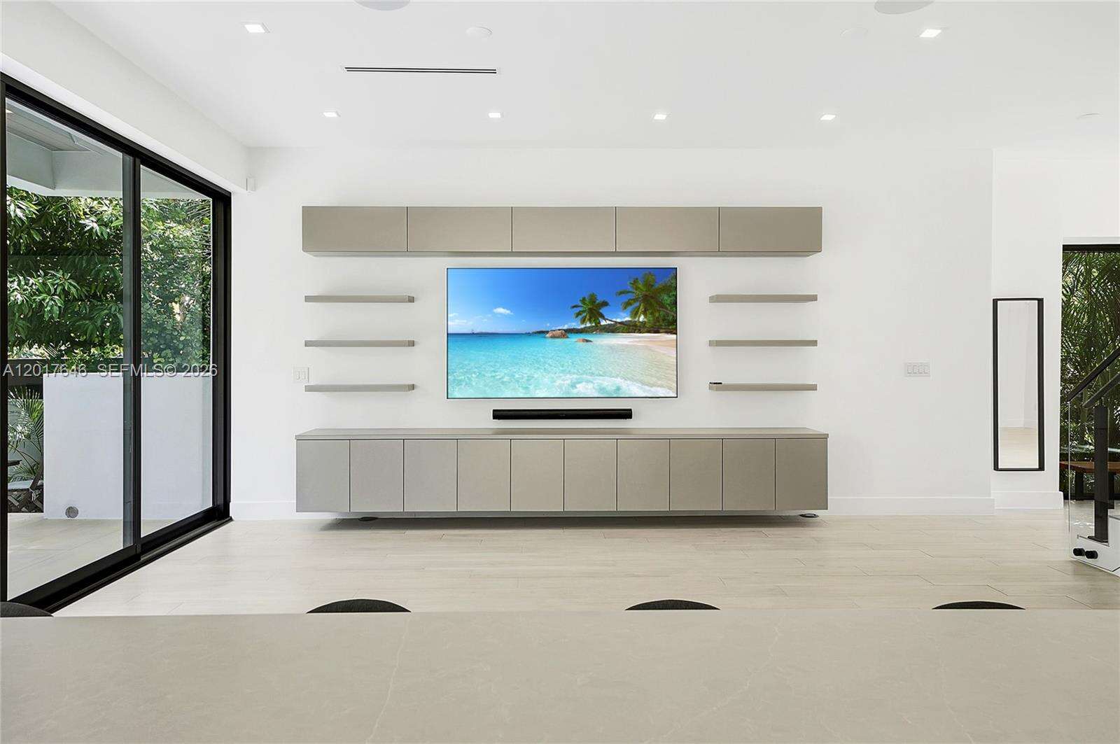 1311 Bay Dr, Miami Beach, FL 33141 | Picture 13