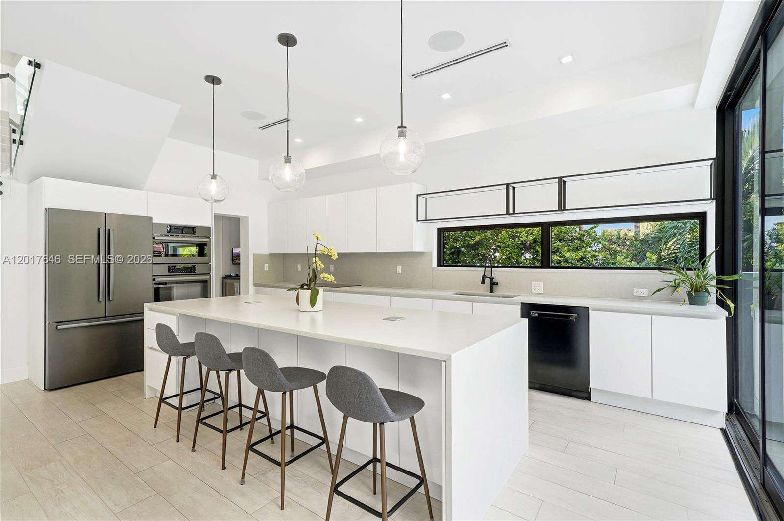 1311 Bay Dr, Miami Beach, FL 33141 | Picture 14