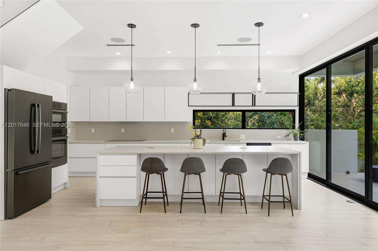 1311 Bay Dr, Miami Beach, FL 33141 | Picture 15