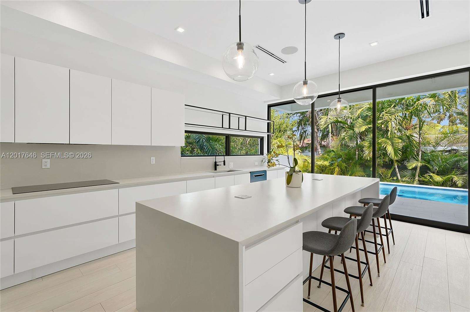 1311 Bay Dr, Miami Beach, FL 33141 | Picture 16