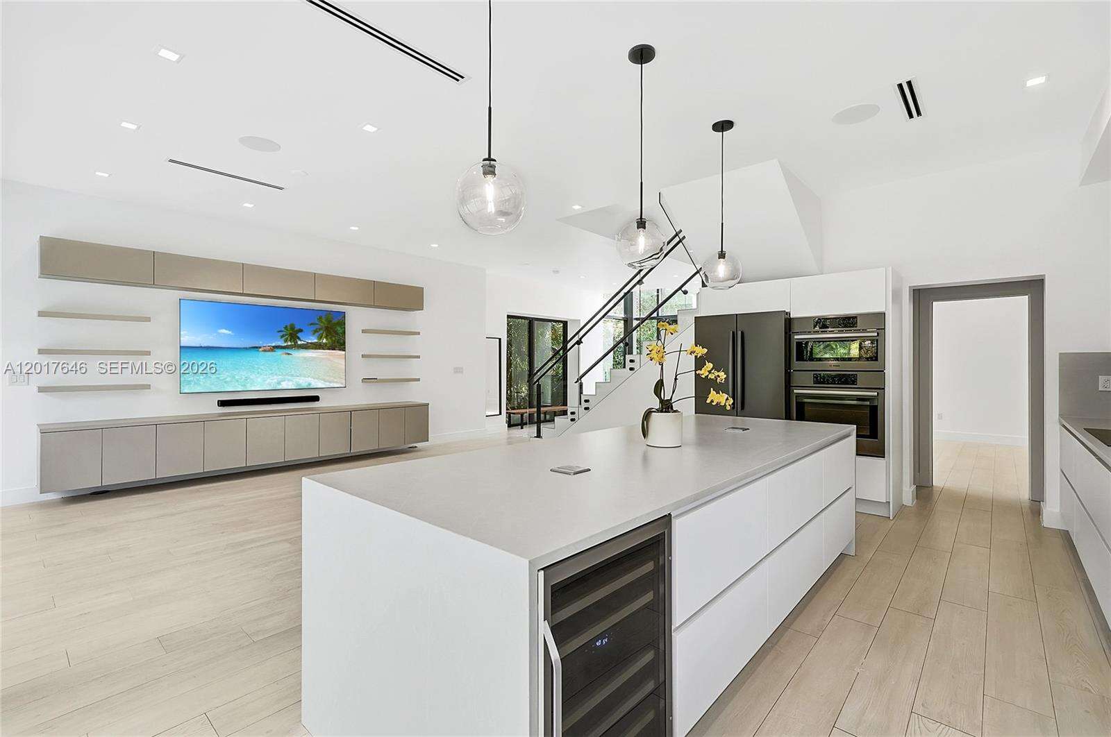 1311 Bay Dr, Miami Beach, FL 33141 | Picture 18
