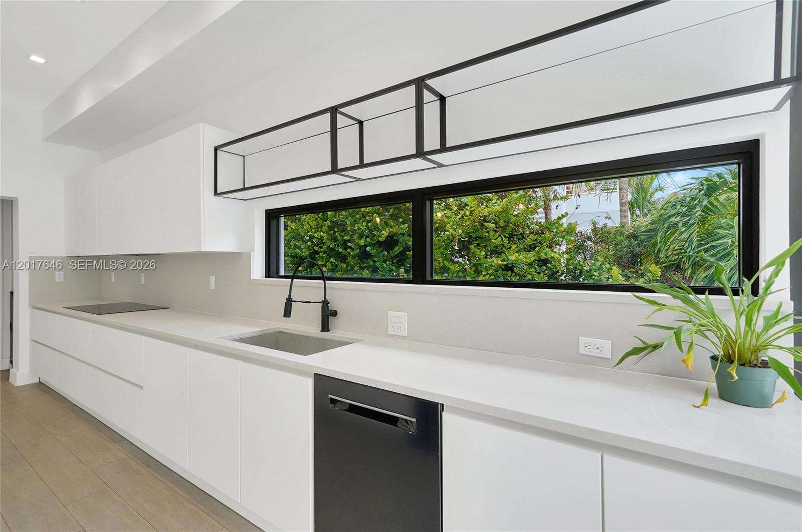 1311 Bay Dr, Miami Beach, FL 33141 | Picture 19