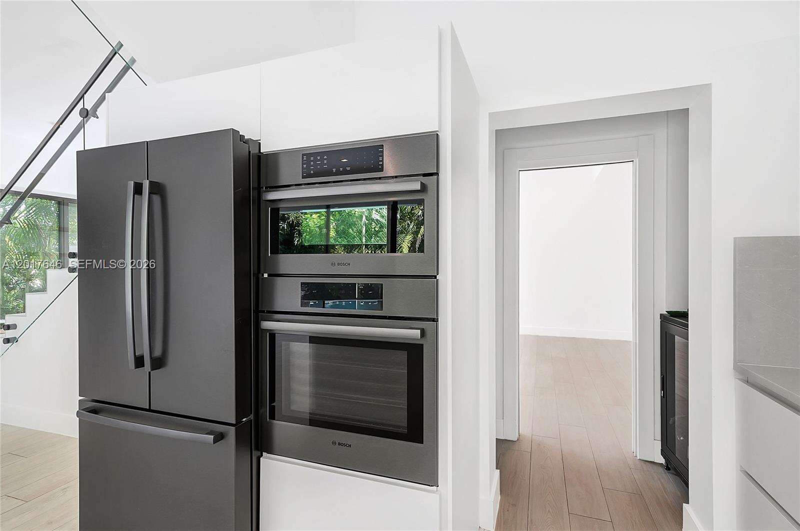 1311 Bay Dr, Miami Beach, FL 33141 | Picture 21
