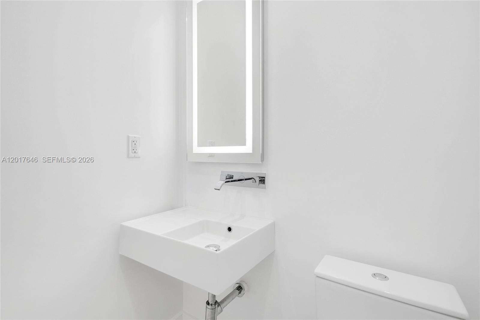 1311 Bay Dr, Miami Beach, FL 33141 | Picture 22