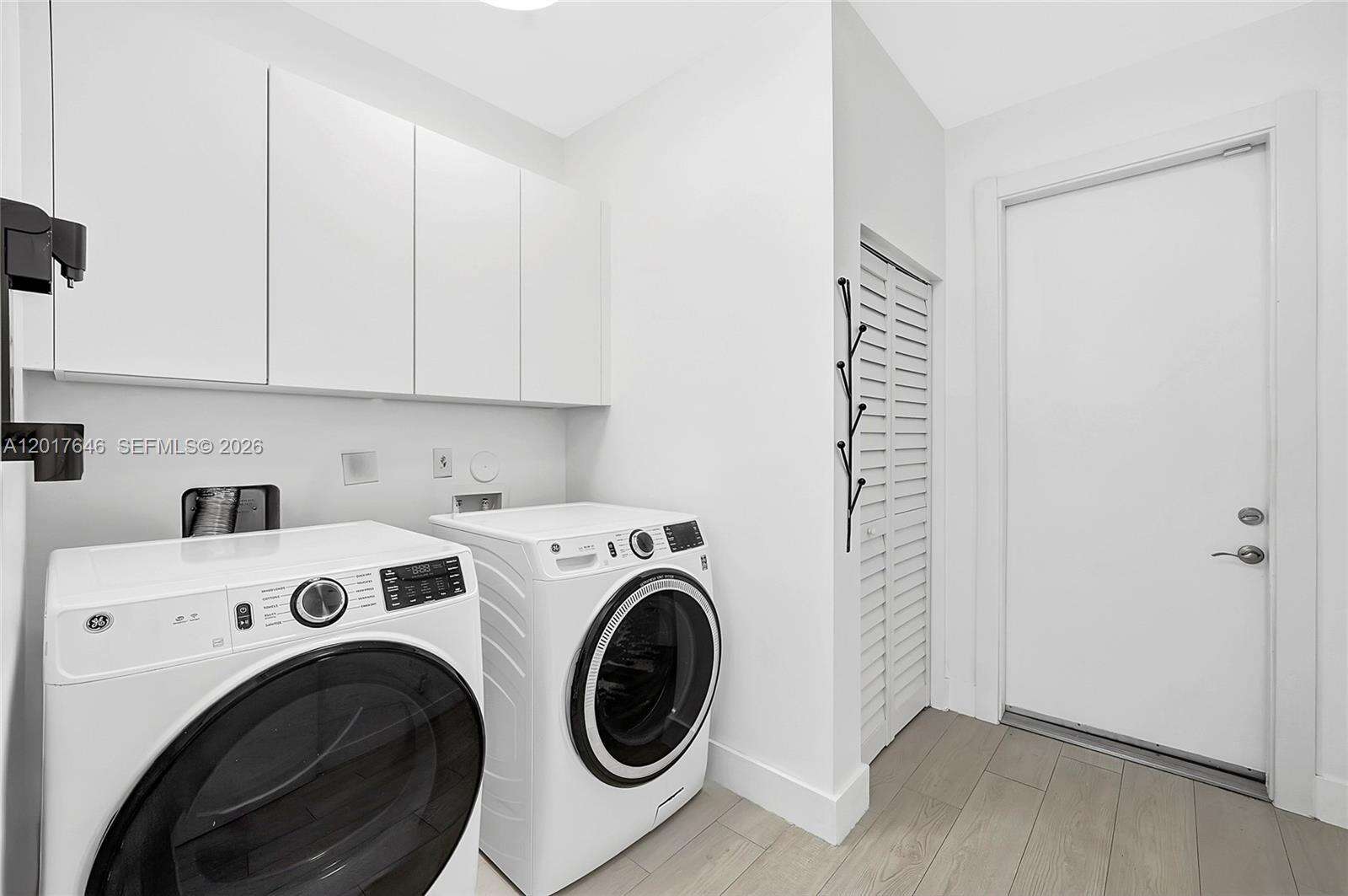 1311 Bay Dr, Miami Beach, FL 33141 | Picture 23