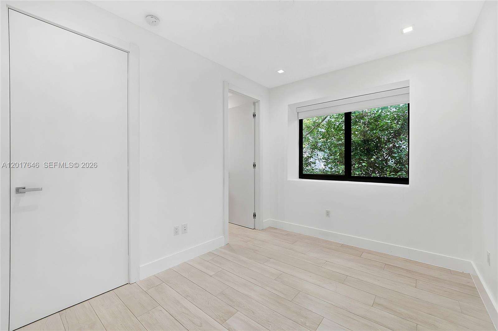 1311 Bay Dr, Miami Beach, FL 33141 | Picture 24