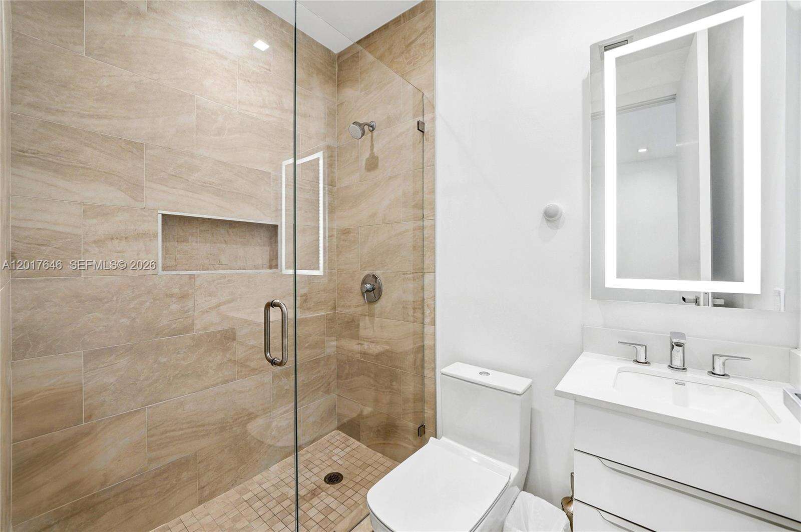 1311 Bay Dr, Miami Beach, FL 33141 | Picture 26