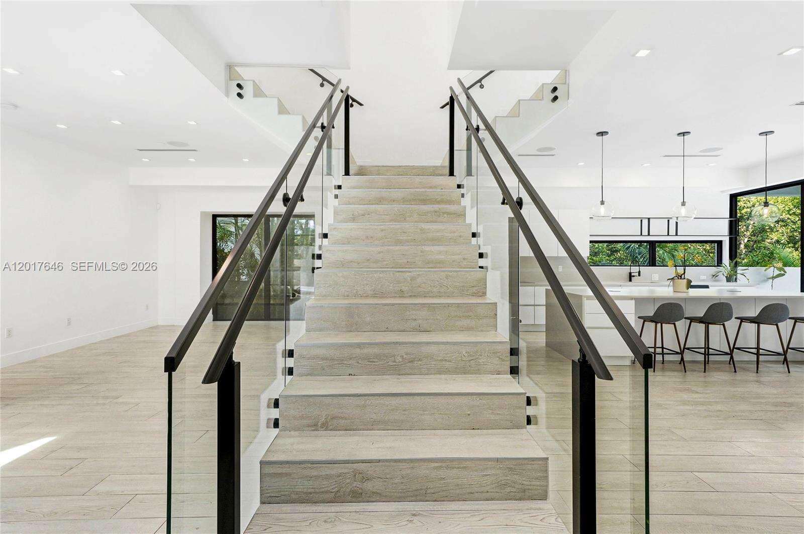 1311 Bay Dr, Miami Beach, FL 33141 | Picture 27