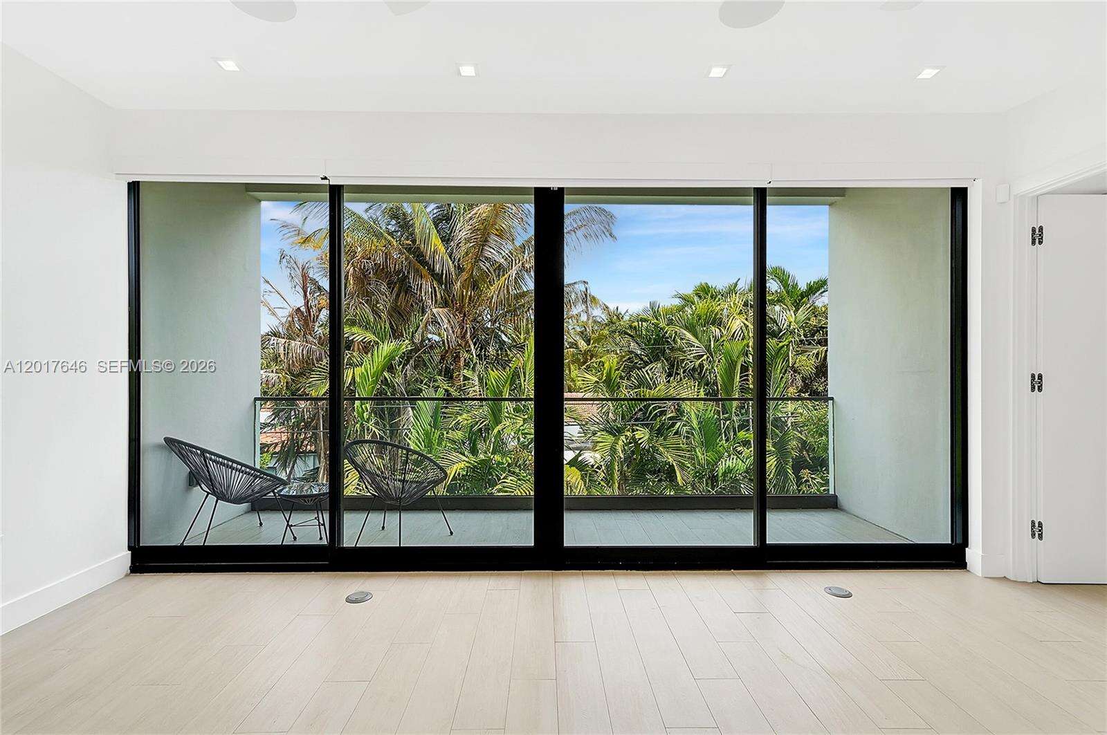 1311 Bay Dr, Miami Beach, FL 33141 | Picture 28