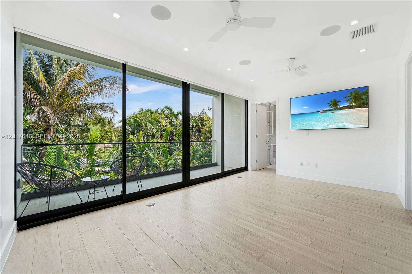 1311 Bay Dr, Miami Beach, FL 33141 | Picture 29