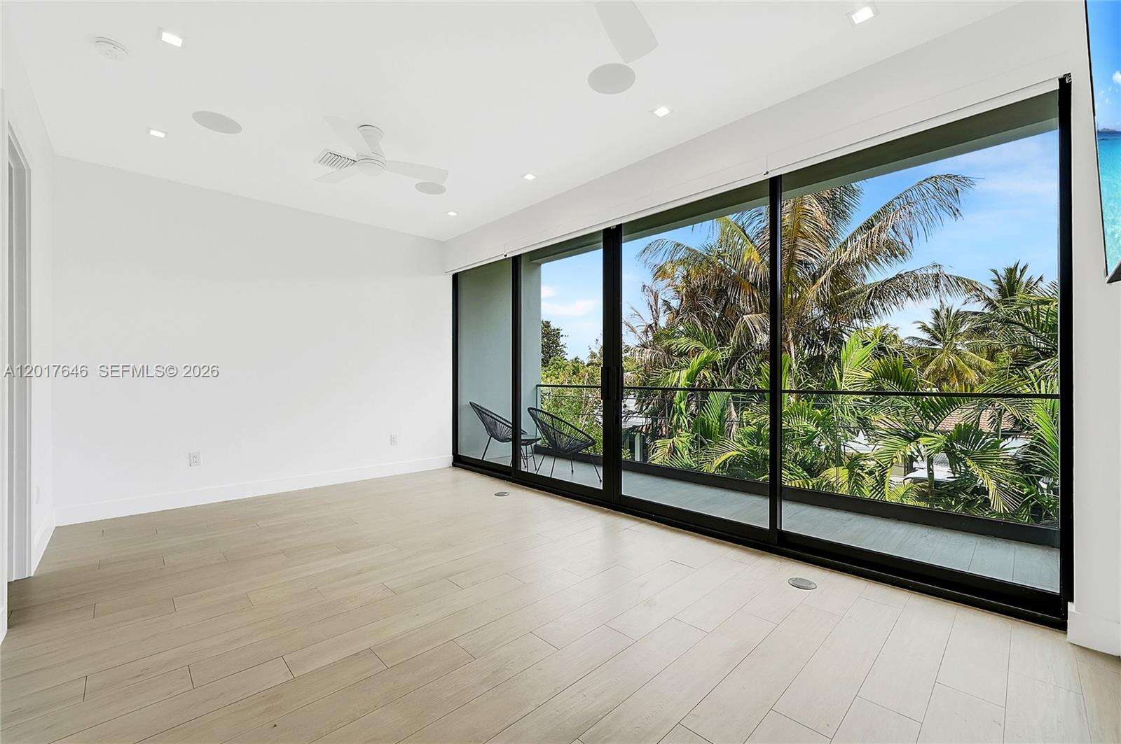 1311 Bay Dr, Miami Beach, FL 33141 | Picture 30