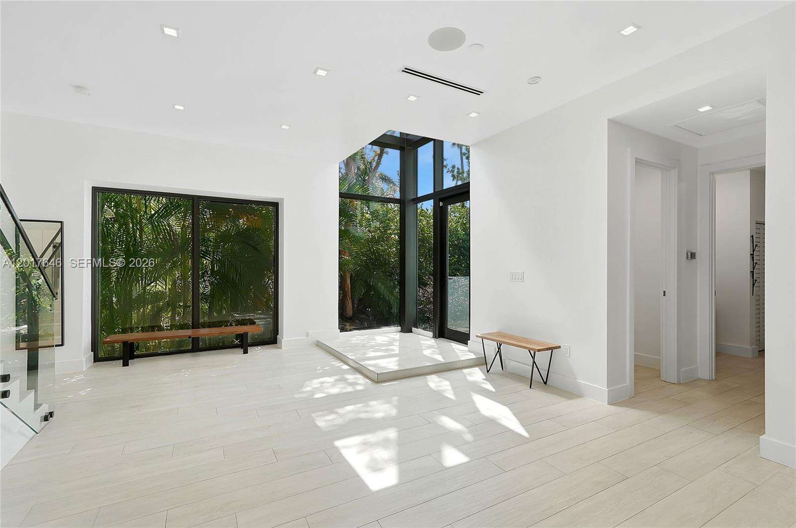 1311 Bay Dr, Miami Beach, FL 33141 | Picture 4