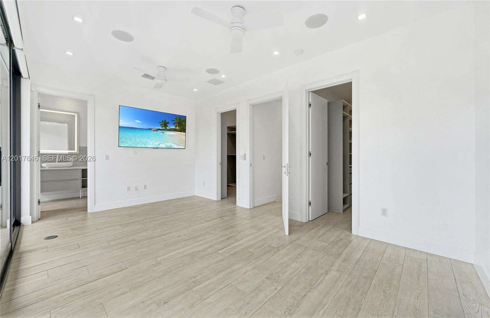1311 Bay Dr, Miami Beach, FL 33141 | Picture 31