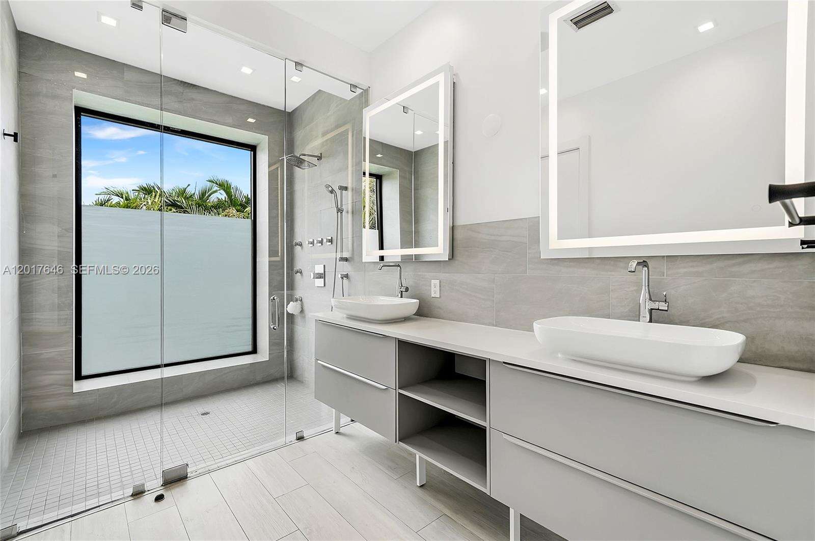 1311 Bay Dr, Miami Beach, FL 33141 | Picture 34