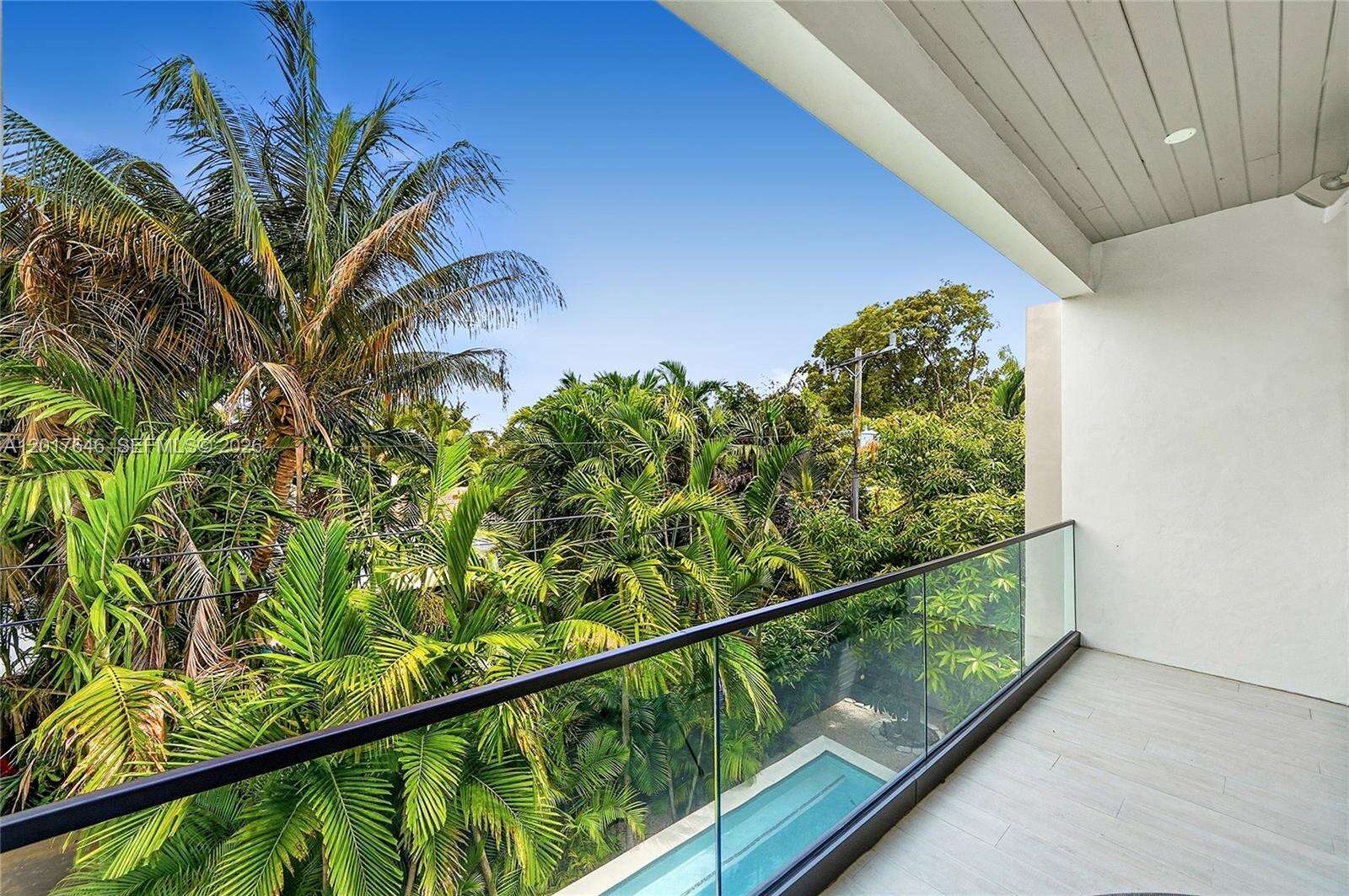 1311 Bay Dr, Miami Beach, FL 33141 | Picture 35