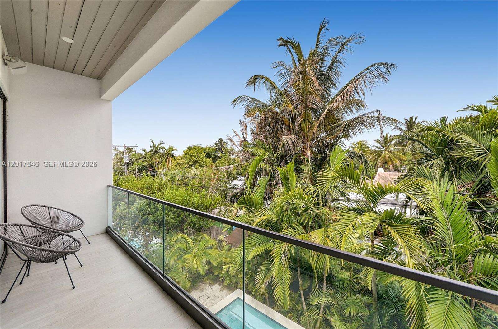 1311 Bay Dr, Miami Beach, FL 33141 | Picture 36