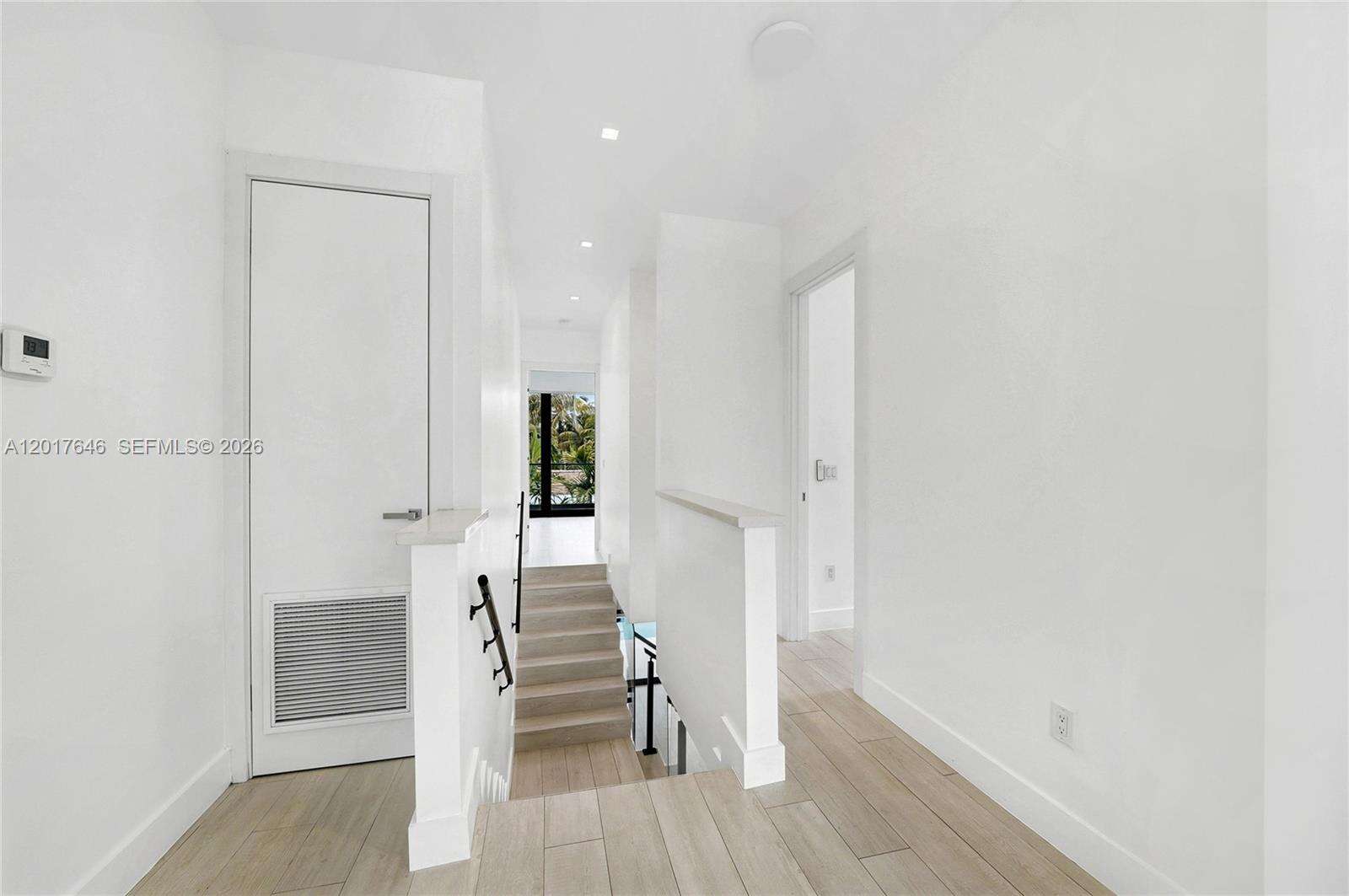 1311 Bay Dr, Miami Beach, FL 33141 | Picture 37