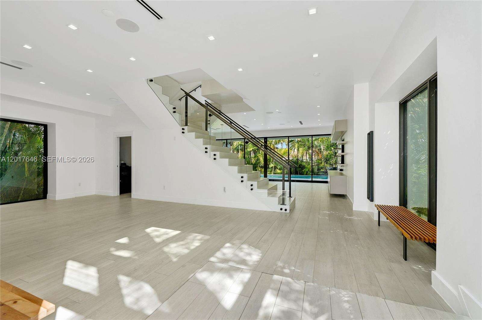 1311 Bay Dr, Miami Beach, FL 33141 | Picture 5