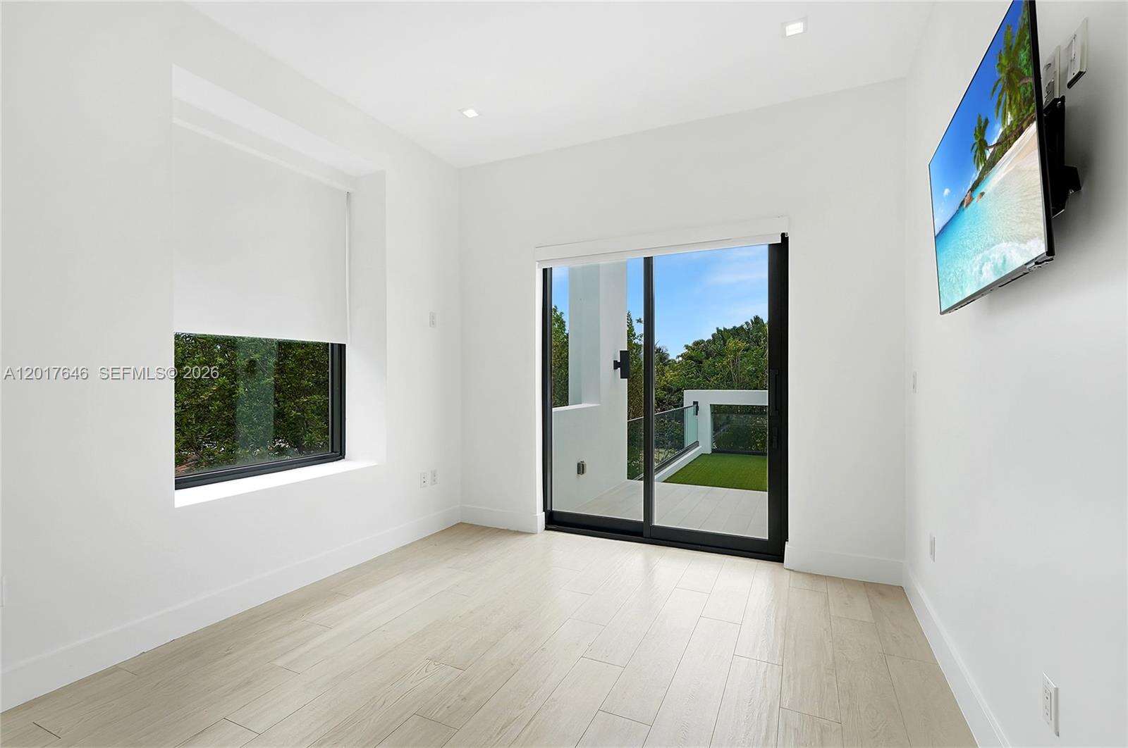 1311 Bay Dr, Miami Beach, FL 33141 | Picture 41