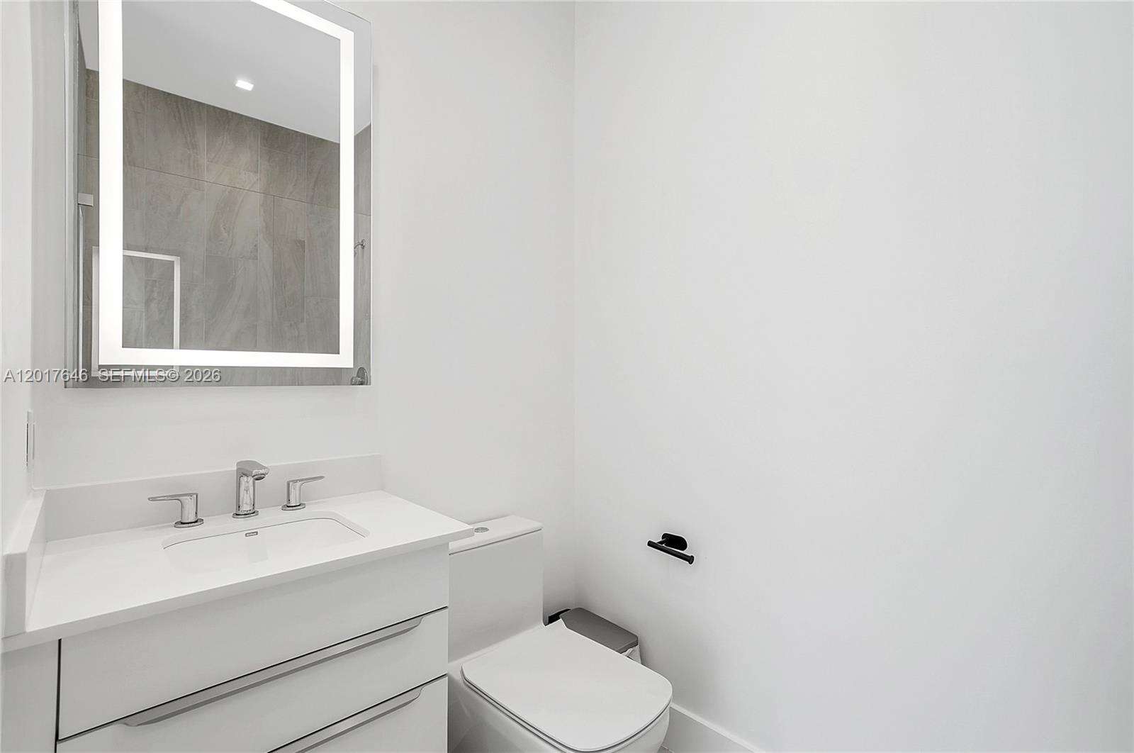 1311 Bay Dr, Miami Beach, FL 33141 | Picture 43