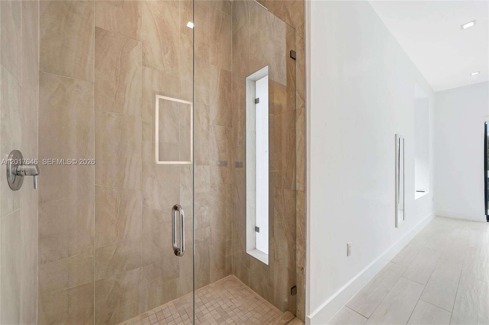 1311 Bay Dr, Miami Beach, FL 33141 | Picture 44