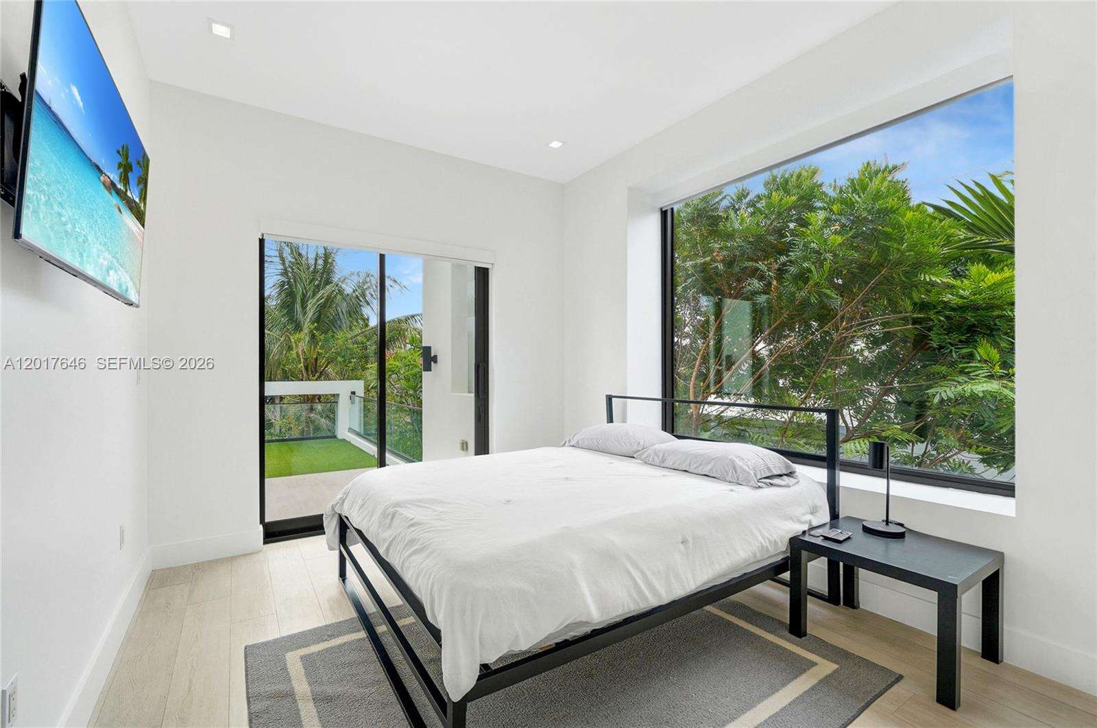1311 Bay Dr, Miami Beach, FL 33141 | Picture 45