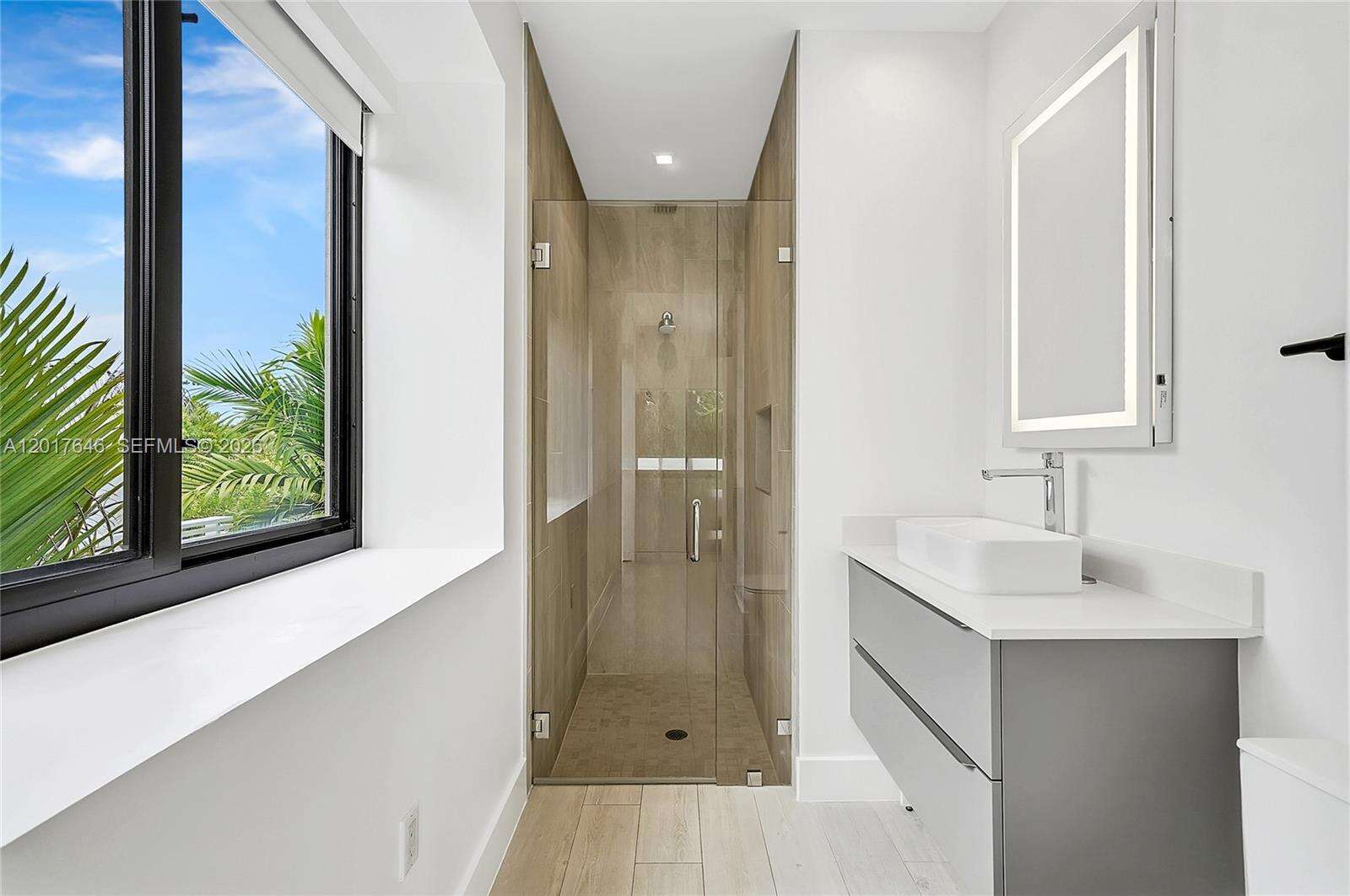 1311 Bay Dr, Miami Beach, FL 33141 | Picture 48