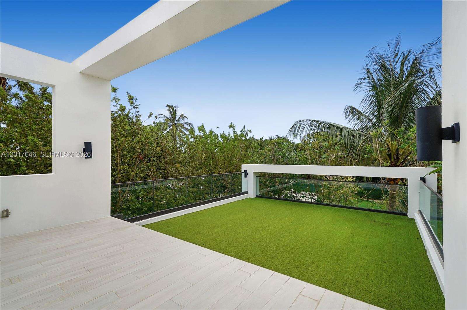 1311 Bay Dr, Miami Beach, FL 33141 | Picture 49