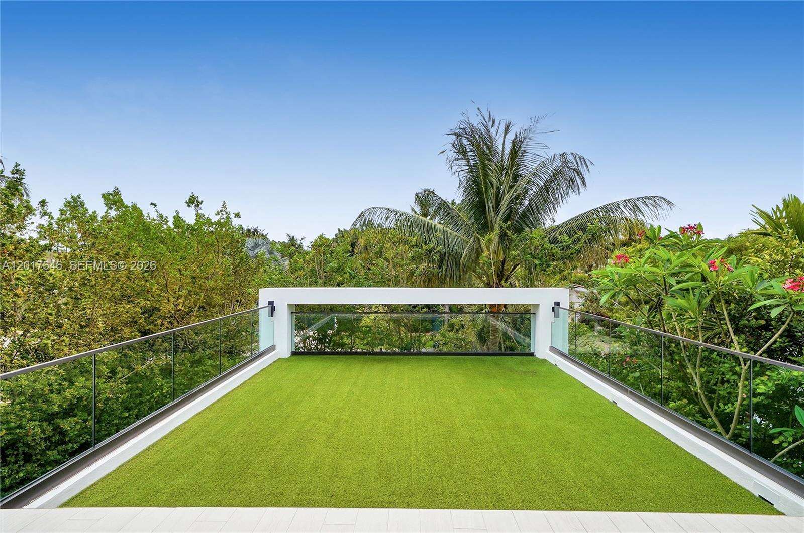 1311 Bay Dr, Miami Beach, FL 33141 | Picture 50