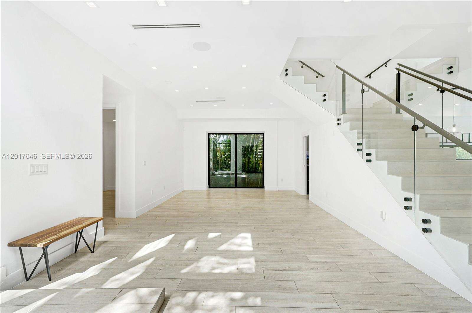 1311 Bay Dr, Miami Beach, FL 33141 | Picture 6