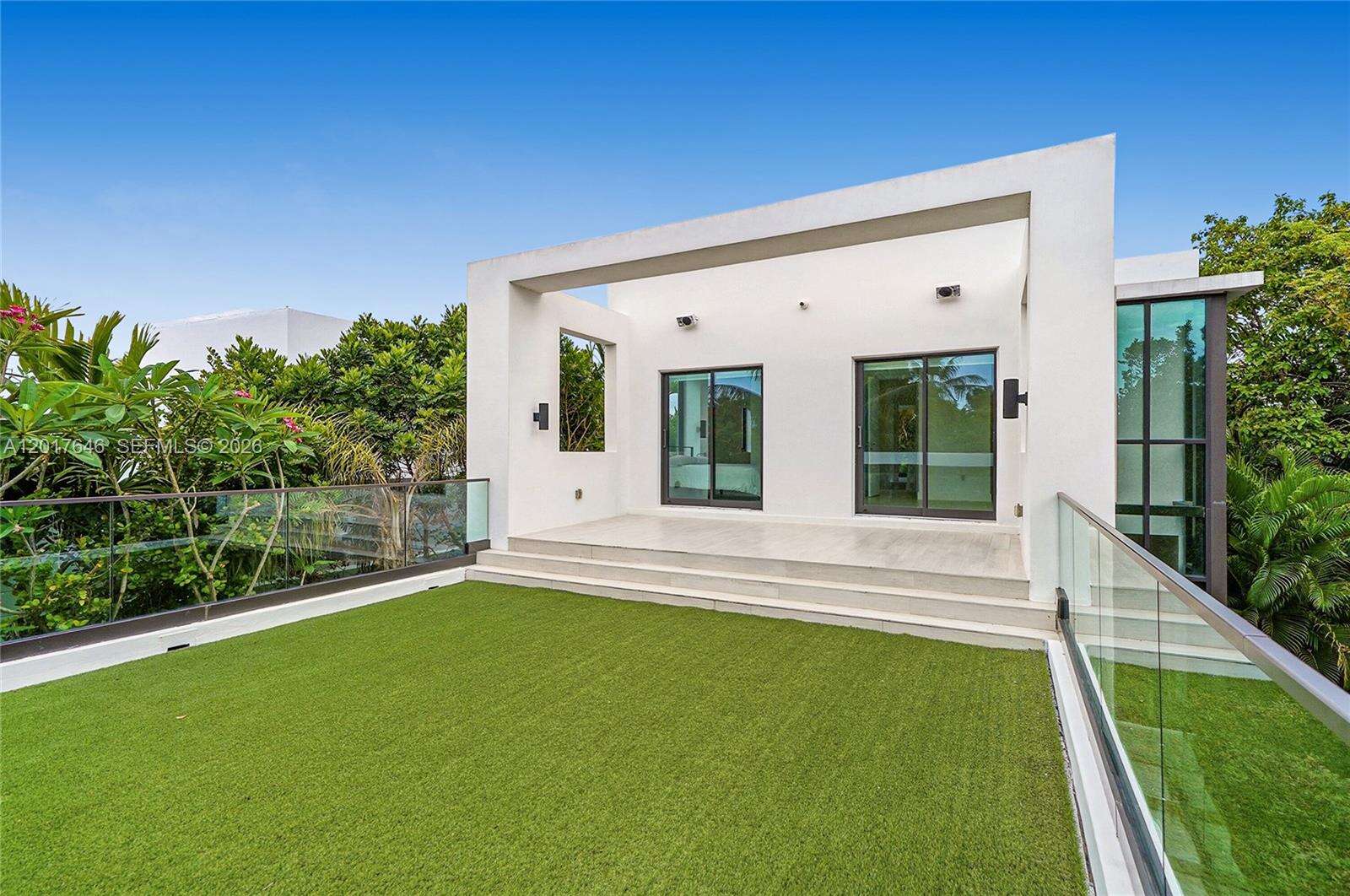 1311 Bay Dr, Miami Beach, FL 33141 | Picture 51