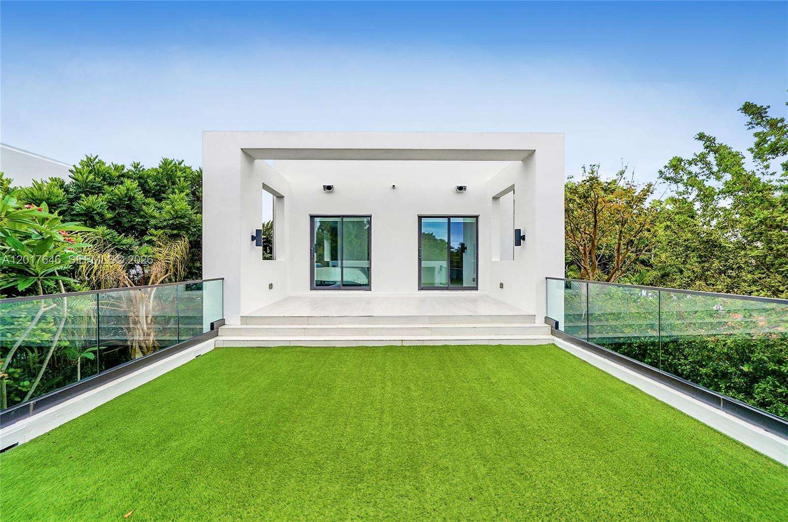 1311 Bay Dr, Miami Beach, FL 33141 | Picture 52