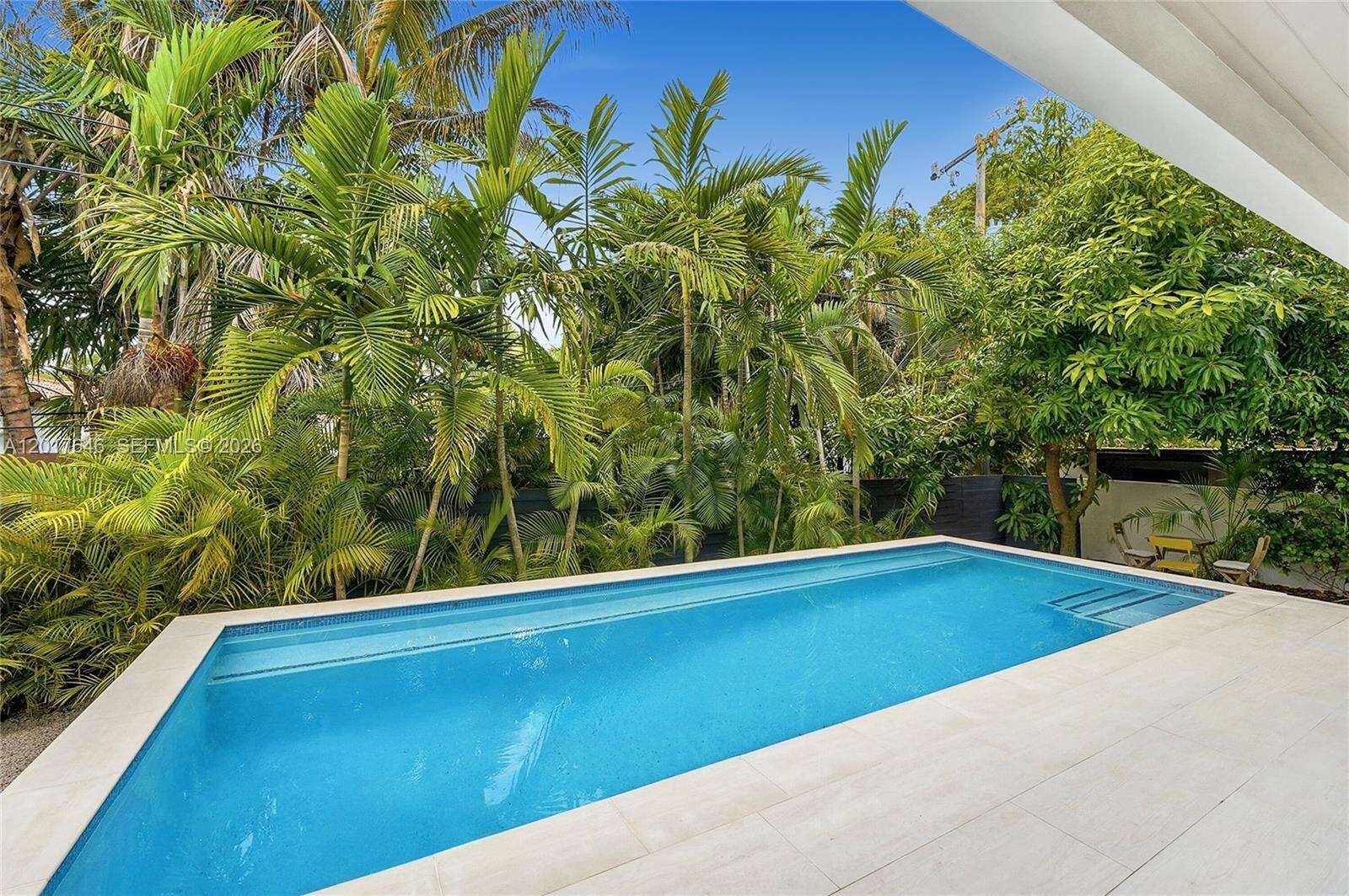 1311 Bay Dr, Miami Beach, FL 33141 | Picture 53