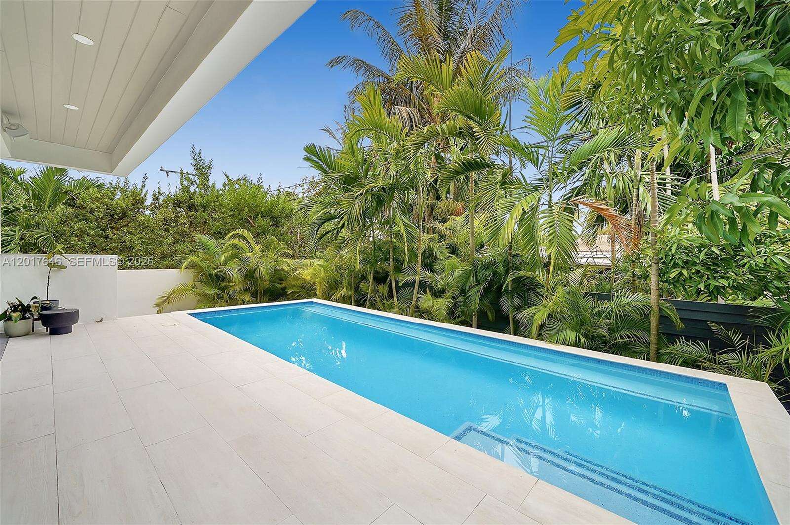 1311 Bay Dr, Miami Beach, FL 33141 | Picture 54