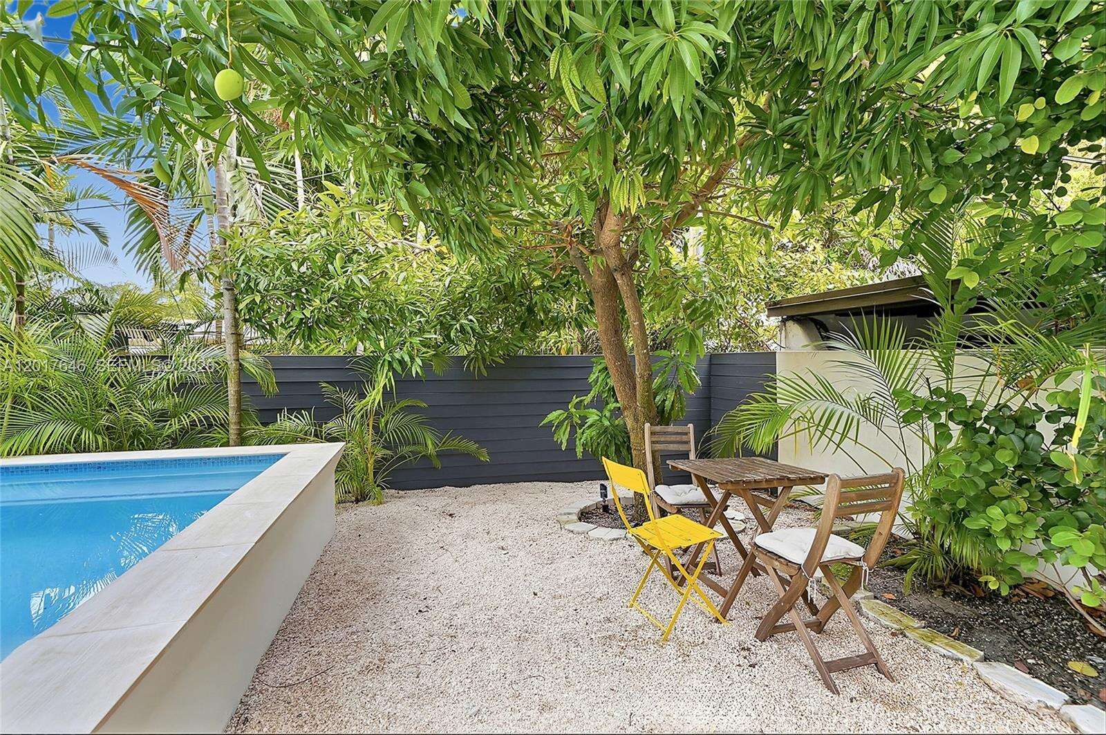 1311 Bay Dr, Miami Beach, FL 33141 | Picture 55