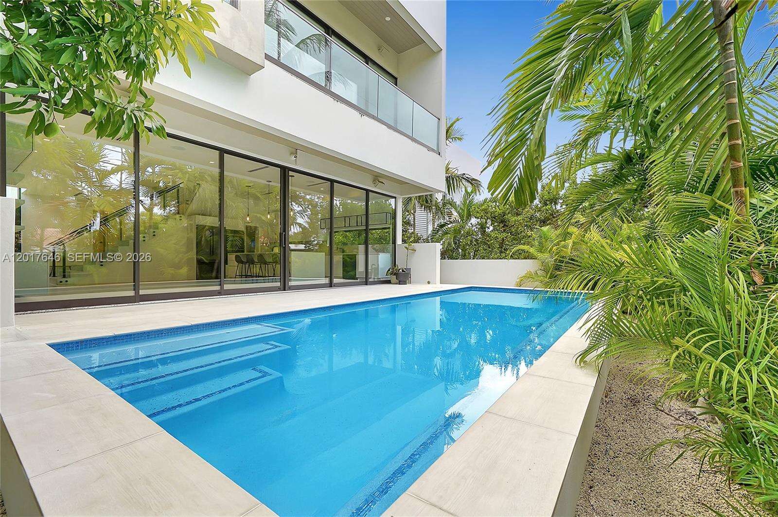 1311 Bay Dr, Miami Beach, FL 33141 | Picture 56
