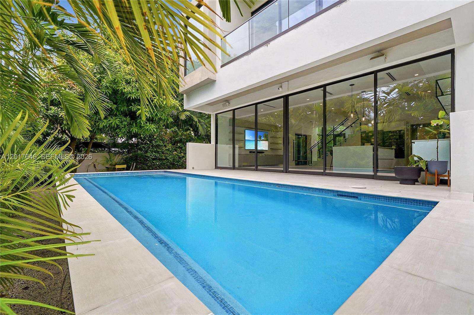 1311 Bay Dr, Miami Beach, FL 33141 | Picture 57