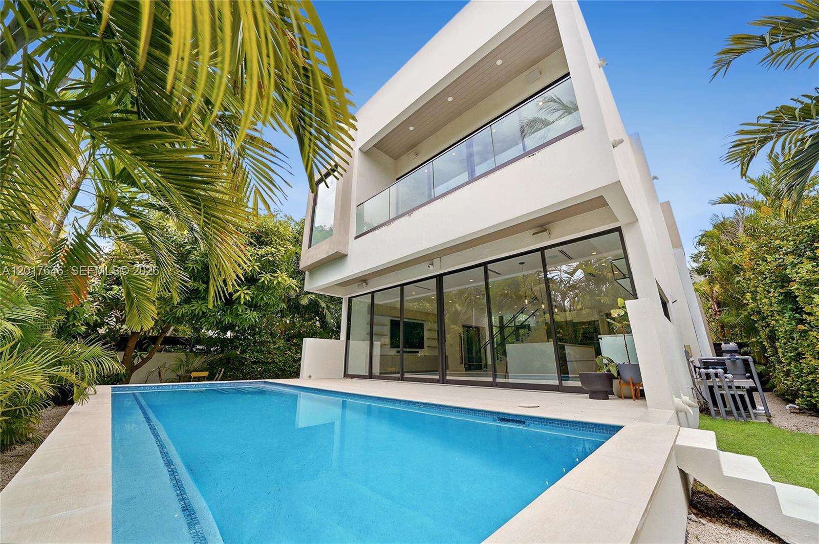1311 Bay Dr, Miami Beach, FL 33141 | Picture 58
