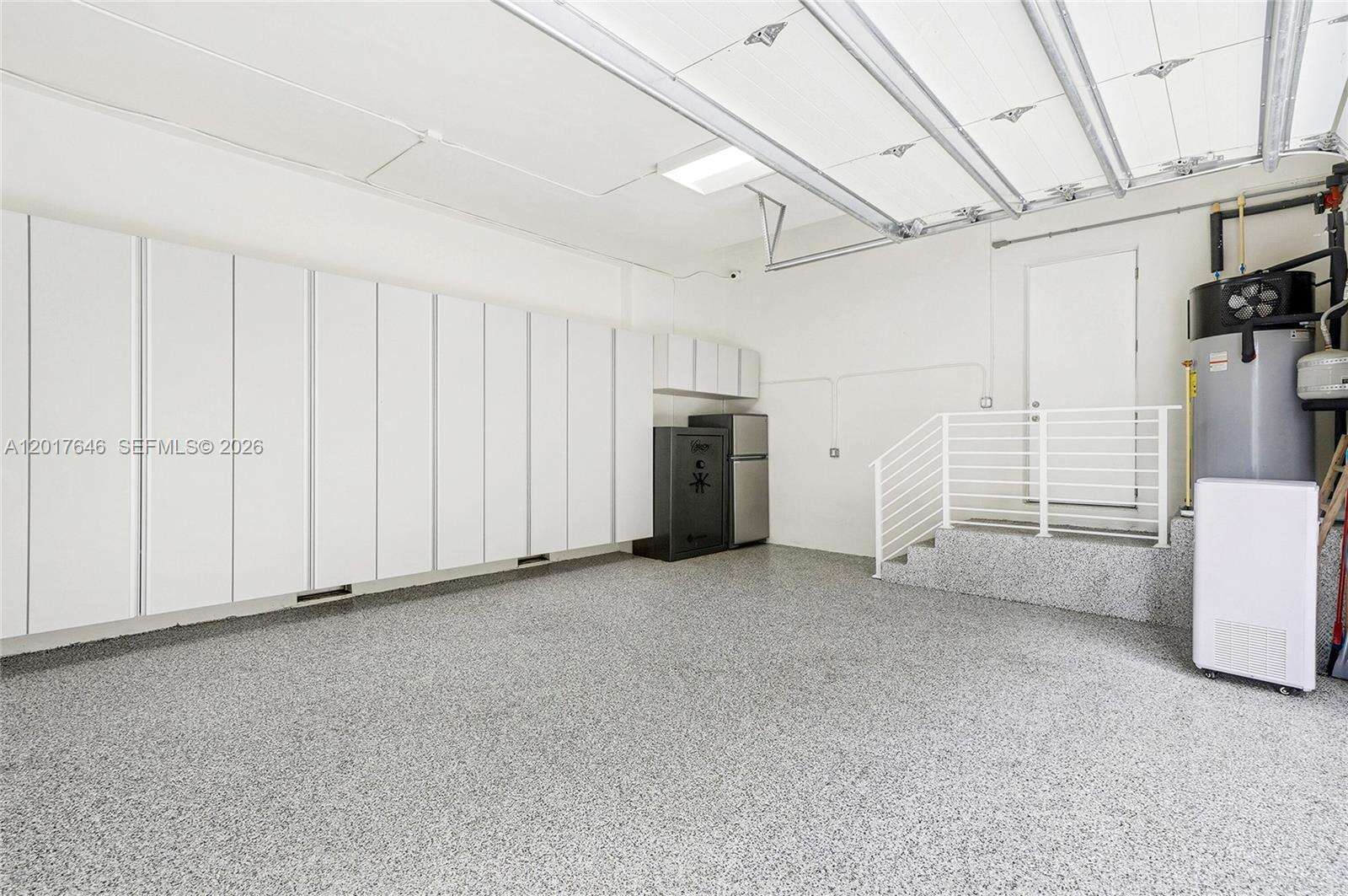 1311 Bay Dr, Miami Beach, FL 33141 | Picture 59