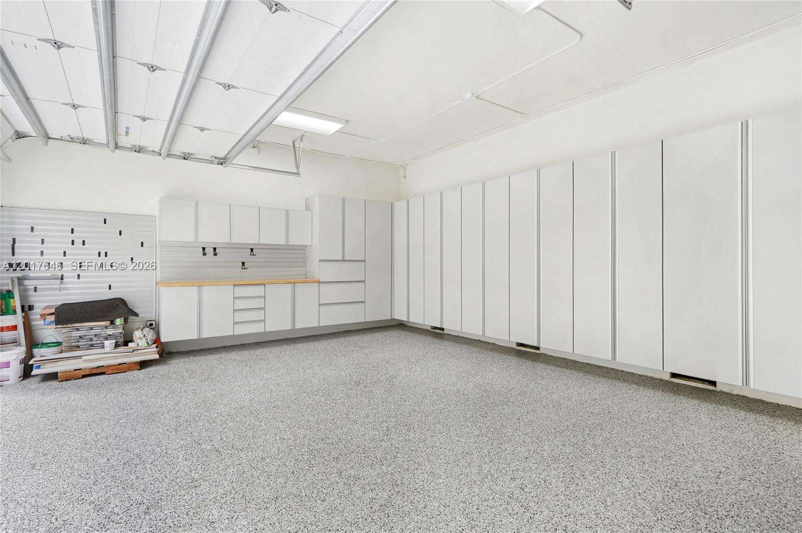1311 Bay Dr, Miami Beach, FL 33141 | Picture 60