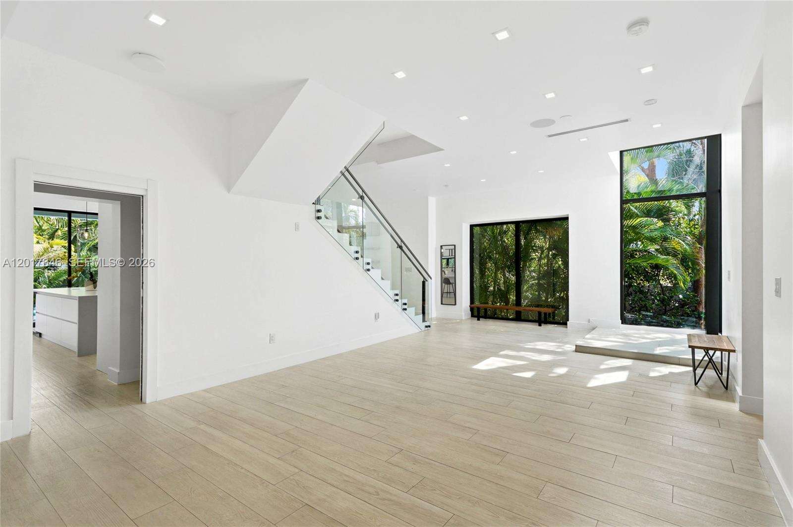 1311 Bay Dr, Miami Beach, FL 33141 | Picture 7